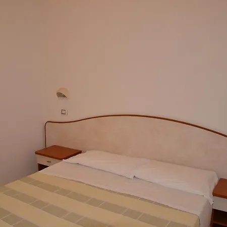 Ariston Misano Centro Appartement Misano Adriatico