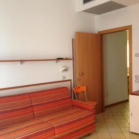Ariston Misano Centro